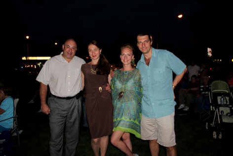 ���-����